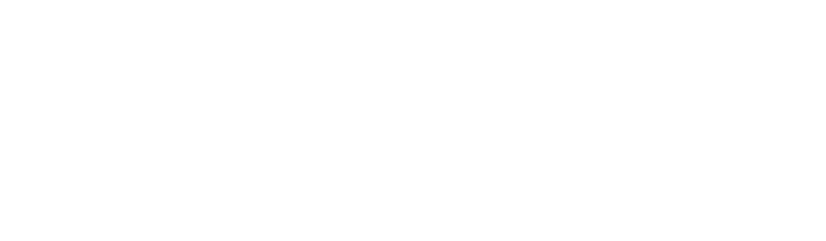 GRAACE